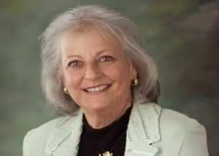 Phyllis Minkoff Net worth, Age, Height, Family, Career, Children, Bio/Wiki