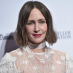 Vera Farmiga Net Worth, Age, Height, Family, Children, Career, Bio/wiki