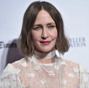 Vera Farmiga Net Worth, Age, Height, Family, Children, Career, Bio/wiki