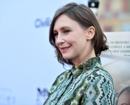 Vera Farmiga Net Worth, Age, Height, Family, Children, Career, Bio/wiki