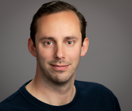 Anthony Levandowski Bio/wiki Net worth, Age, Height, Family, Career. 