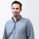 Anthony Levandowski Bio/wiki Net worth, Age, Height, Family, Career.