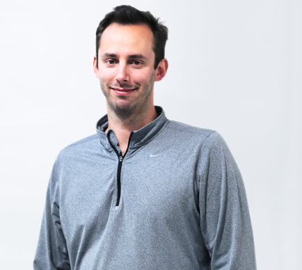 Anthony Levandowski Bio/wiki Net worth, Age, Height, Family, Career.